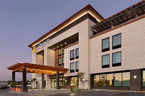 la quinta by wyndham|Friendly Stays Across the Americas .